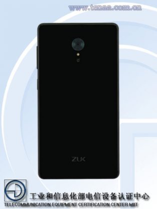 ZUK-Phone-TENAA-313x417.jpg