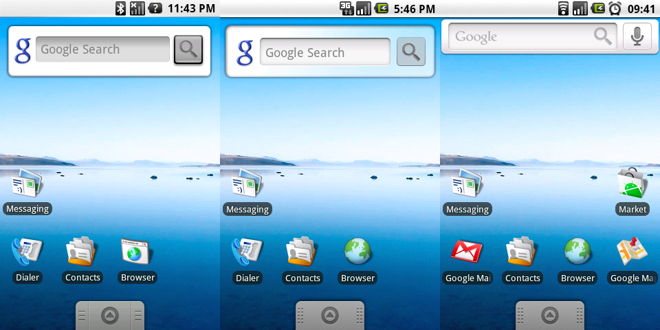 homescreens-1-1-to-1-6.png