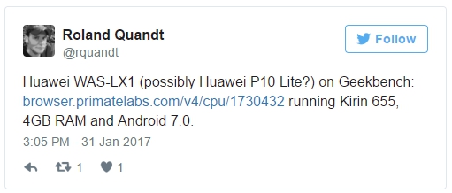 Huawei P10 Lite.jpg