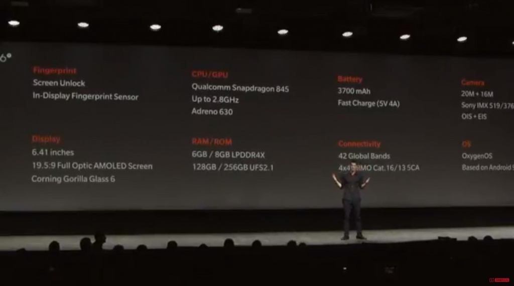 OnePlus-6T-2.jpg
