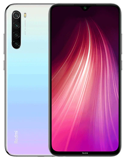 Redmi Note 8.png