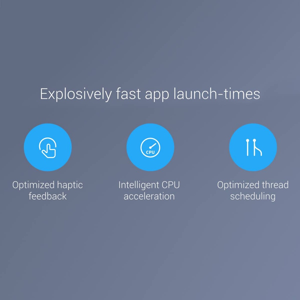 MIUI-9-App-launch.jpg