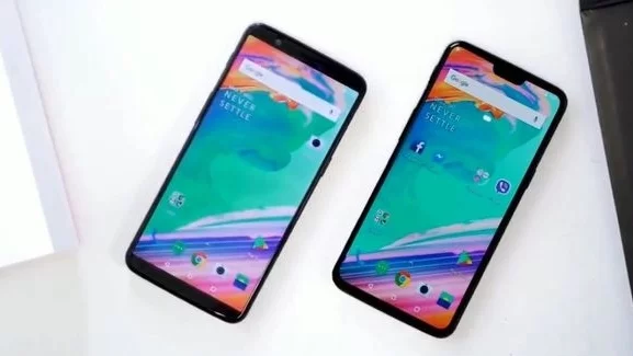 oneplus 6 (2 pic).png