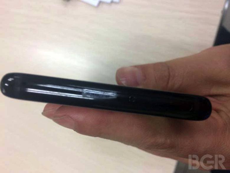 Latest-images-of-the-Samsung-Galaxy-S8-leak-3.jpg