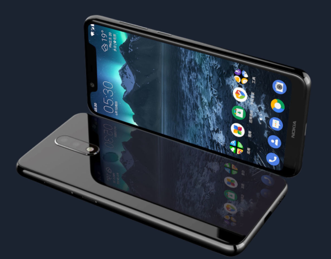 nokia x5 pic 2.png
