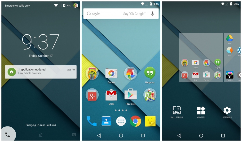 Android-5.0-Lollipop-homescreen.jpg