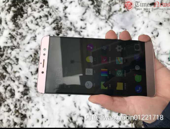 LeEco-LE-X920-leaked-images (1).jpg