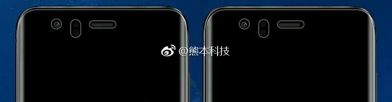 Xiaomi-Mi-6-1.jpg