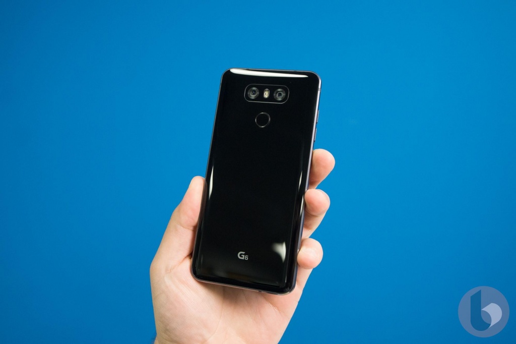 LG-G6-mini-2.jpg