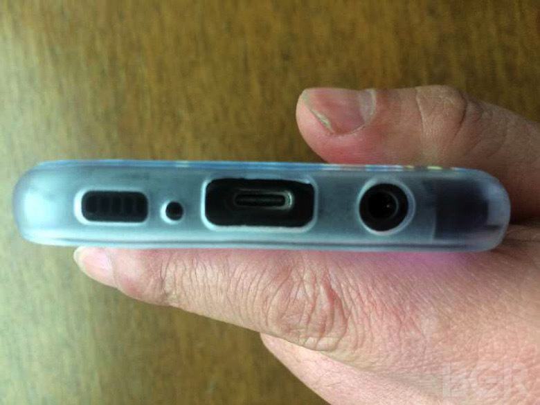 Latest-images-of-the-Samsung-Galaxy-S8-leak-4.jpg
