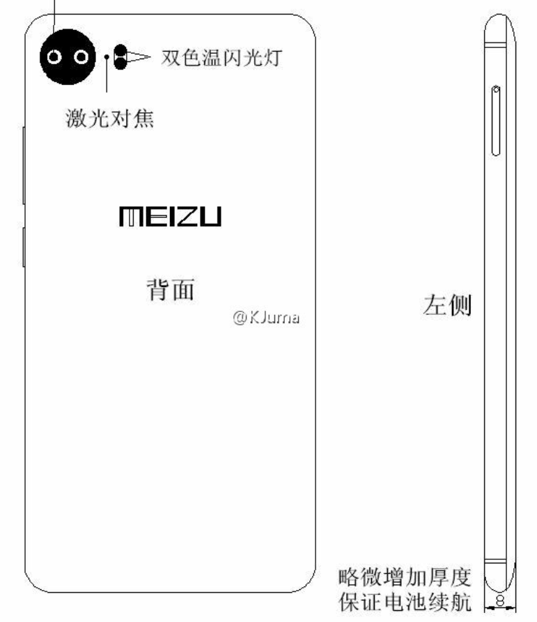 Sketches-of-the-Meizu-Pro-7-surface.jpg