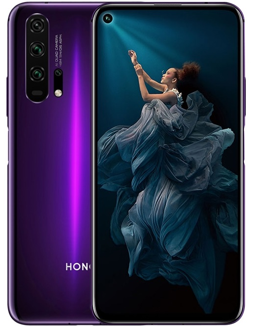 Honor 20 pro.png