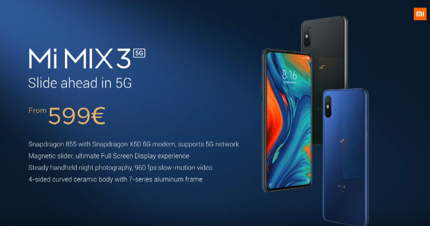 Xiaomi MI mix 3 5G 02.png