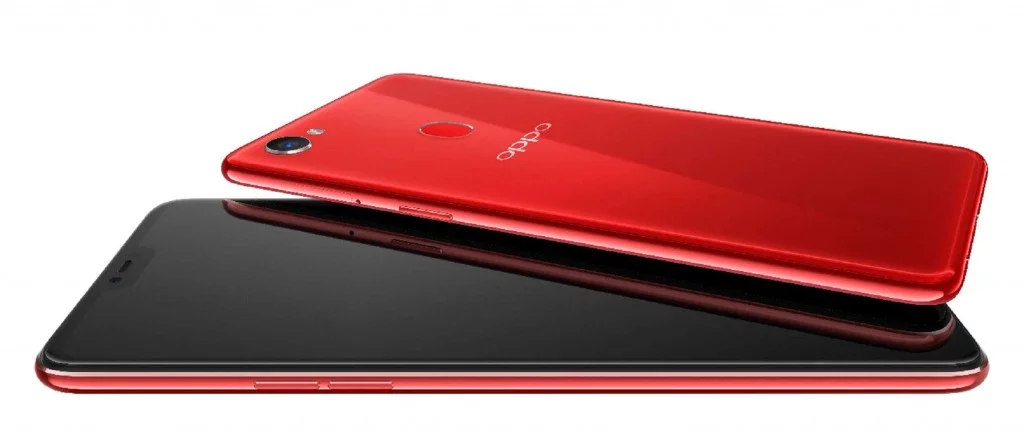 oppo f7 5.png