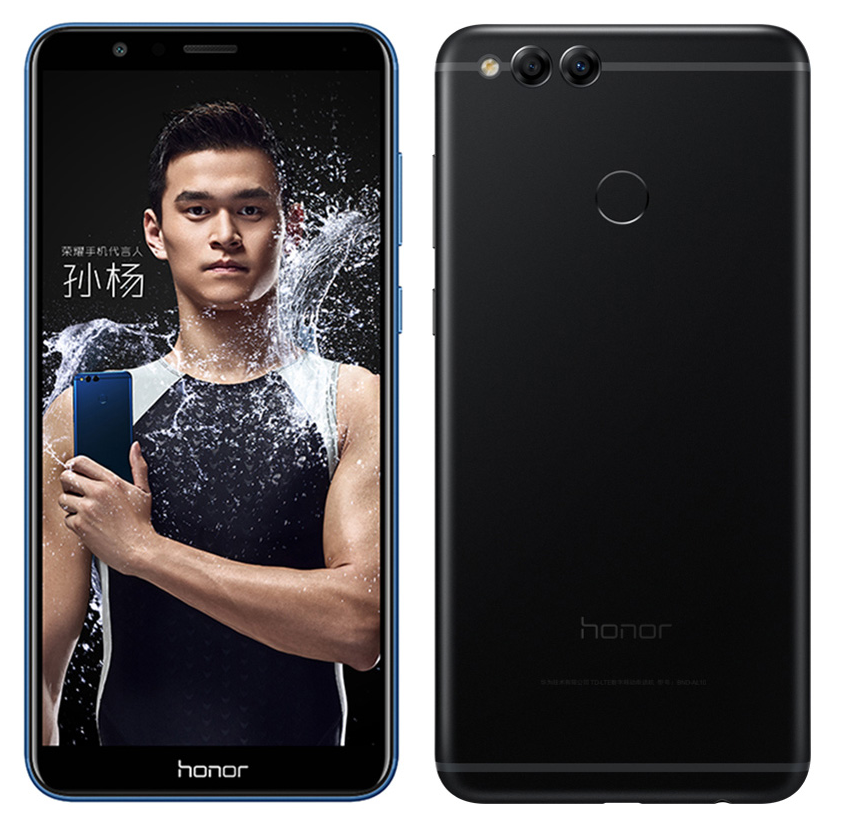 honor 7x.png