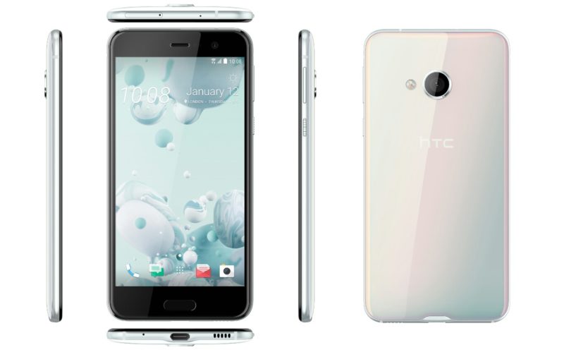 HTC-U-Play_7-800x499.jpg