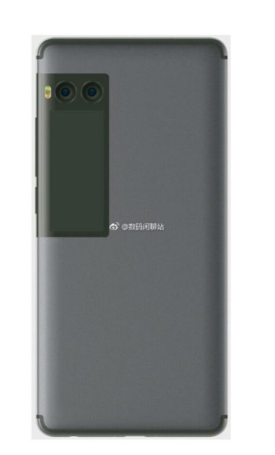 Meizu-Pro-7-Dual-Display-Leak-2-400x661.jpg