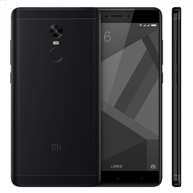 Xiaomi-Redmi-Note-4x
