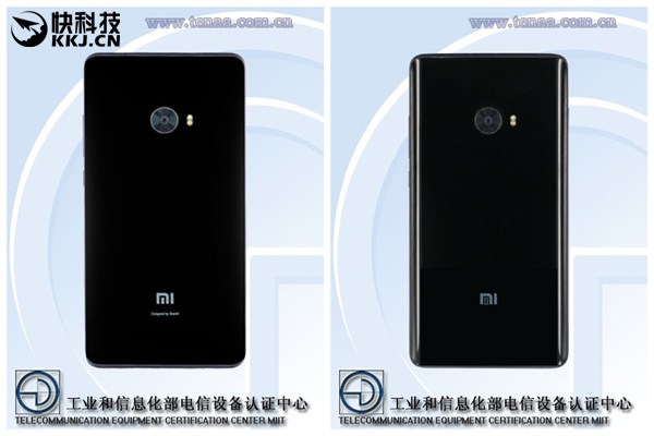 Xiaomi-Mi-note-2-Flat-screen-version-tenaa-1.jpg