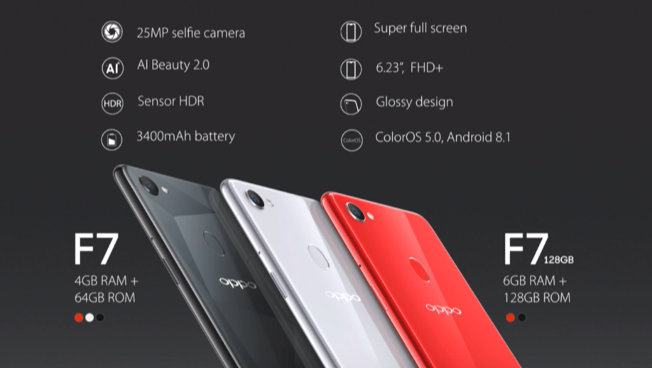 oppo f7.png