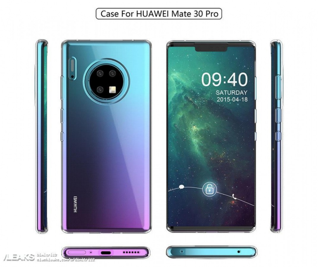 Huawei Mate 30 Pro.png