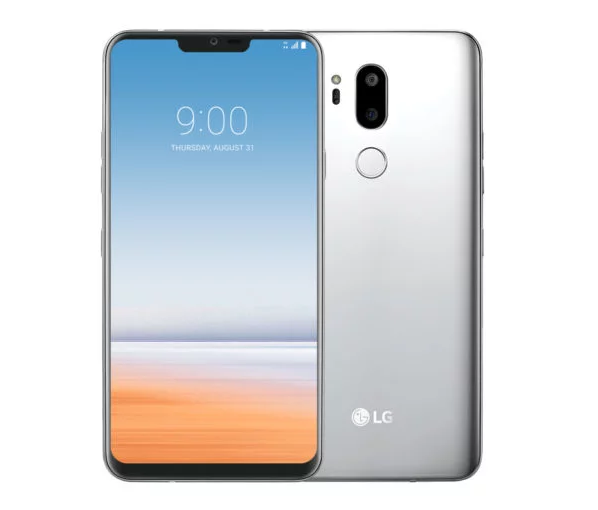 lg g7 neo (3).png