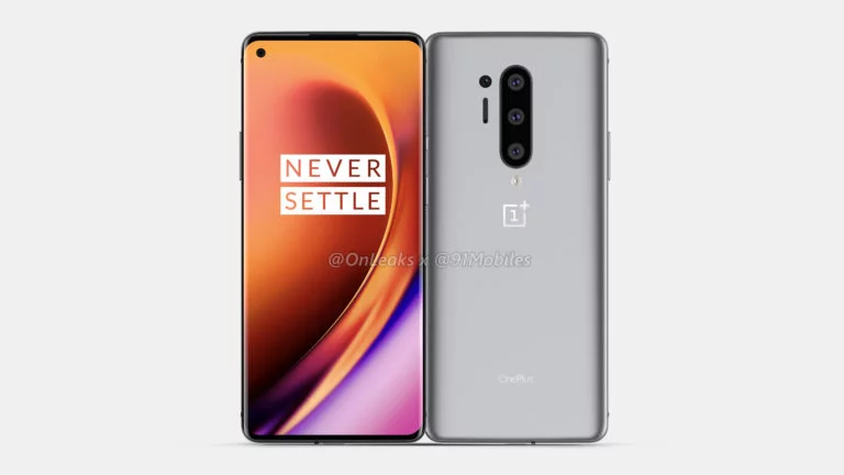 OnePlus 8.png