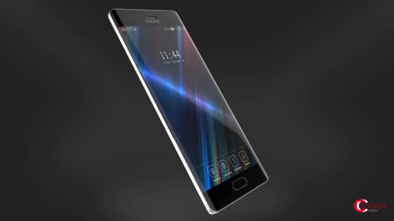 Huawei-P10-new-render-6.jpg