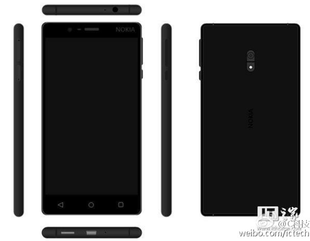 Nokia-D1C-in-Black.jpg