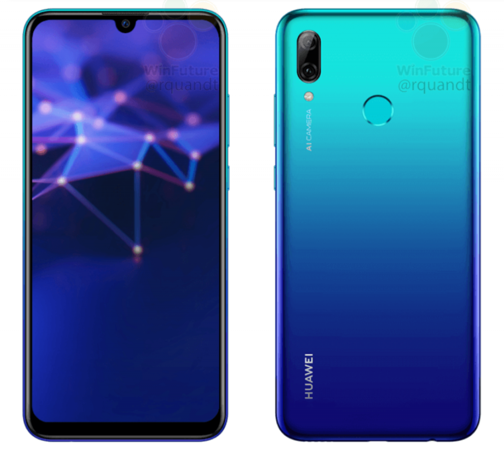 Huawei P Smart 2019.png