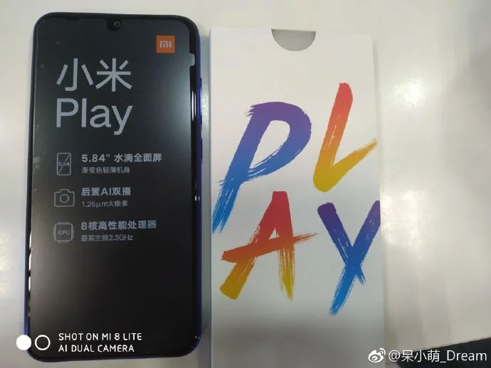 Xiaomi mi play 03.png