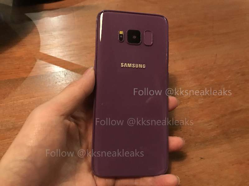 Samsung-Galaxy-S8-leaked-in-Purple.jpg