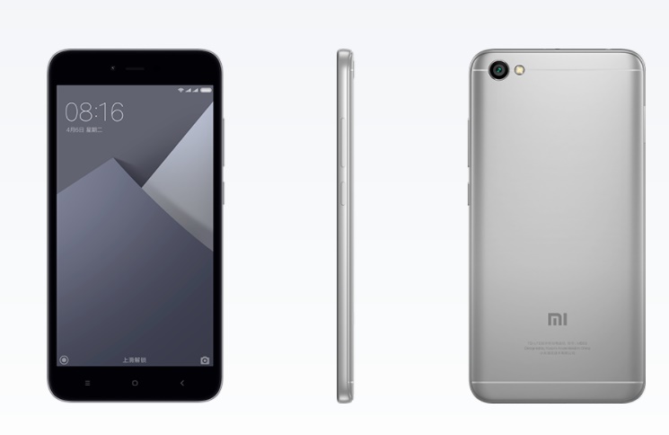 Redmi-Note-5A-Base-model-Platinum-Silver-Grey.jpg