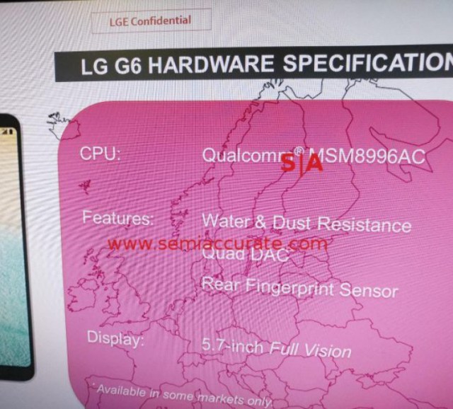 LG-G6 (1).jpg
