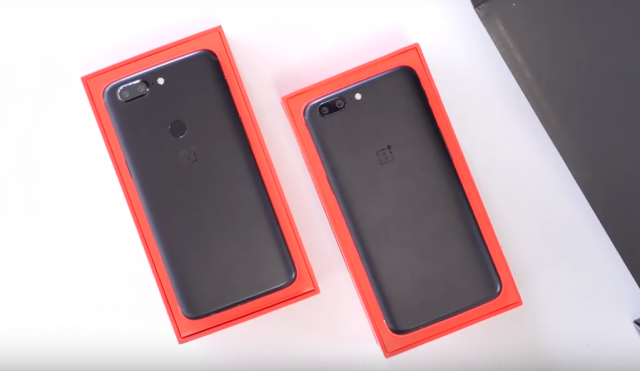 oneplus-5t-unboxing-video-2-640x371.png