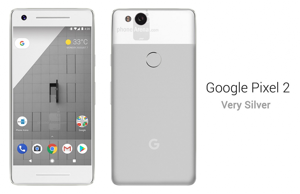 Google-Pixel-2-3.jpg