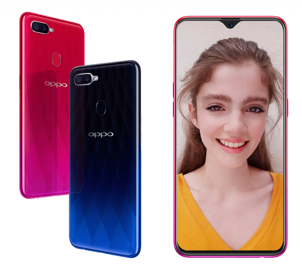 oppo f9.png