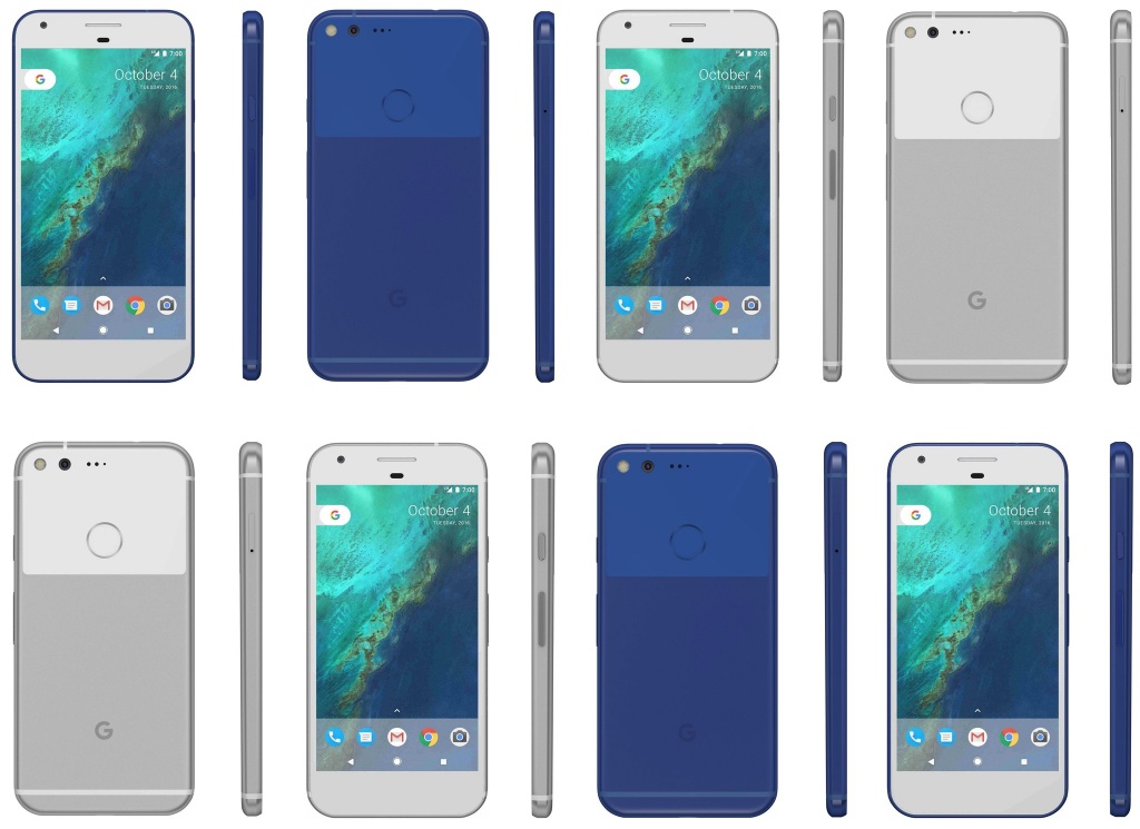 Google-Pixel-Verizon-blue.jpg
