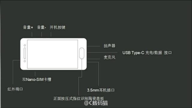 Xiaomi-s-0.jpg