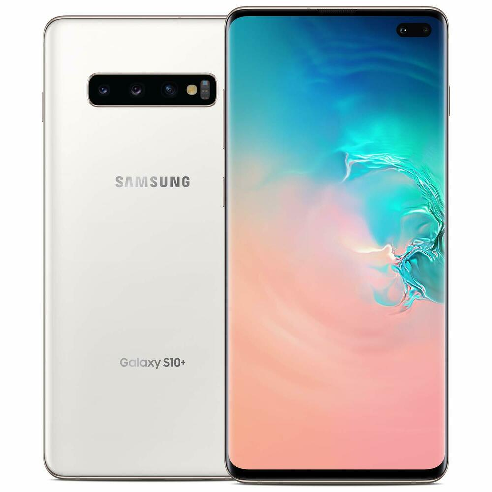 Samsung Galaxy S10+.png