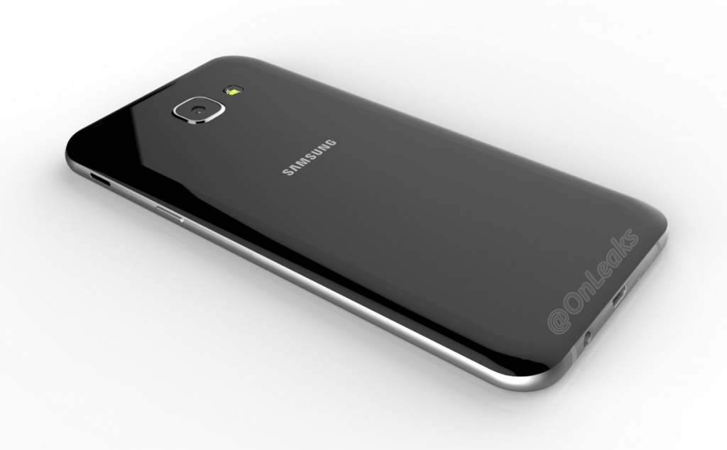 Samsung Galaxy A8 2018 3.jpg