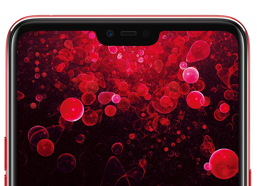 oppo f7 4.png