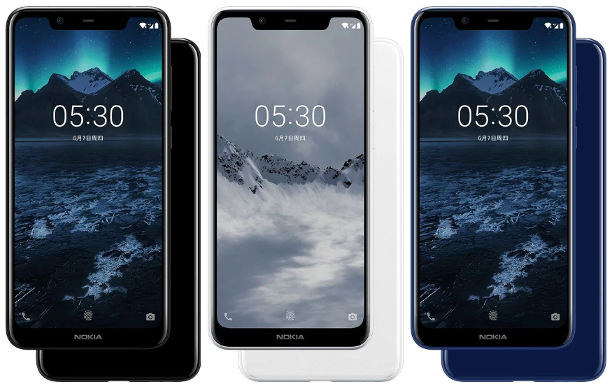 nokia x5 pic.png