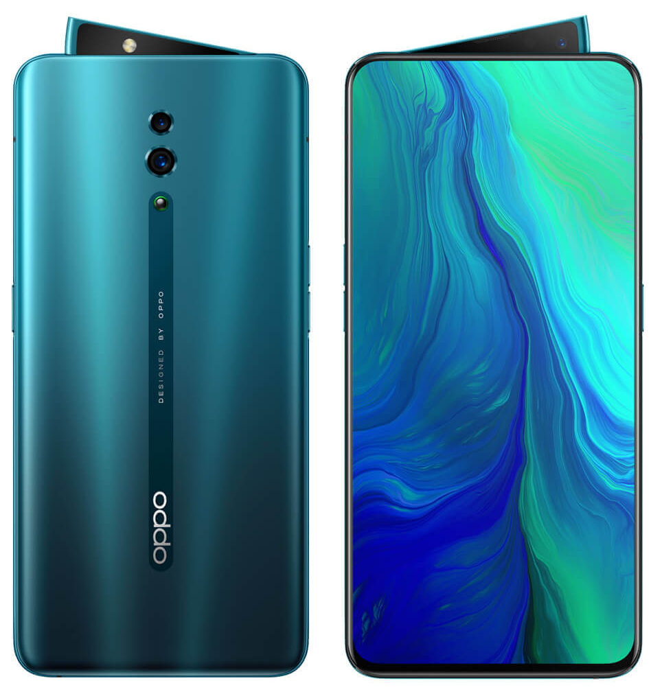 Oppo reno 10x zoom.png