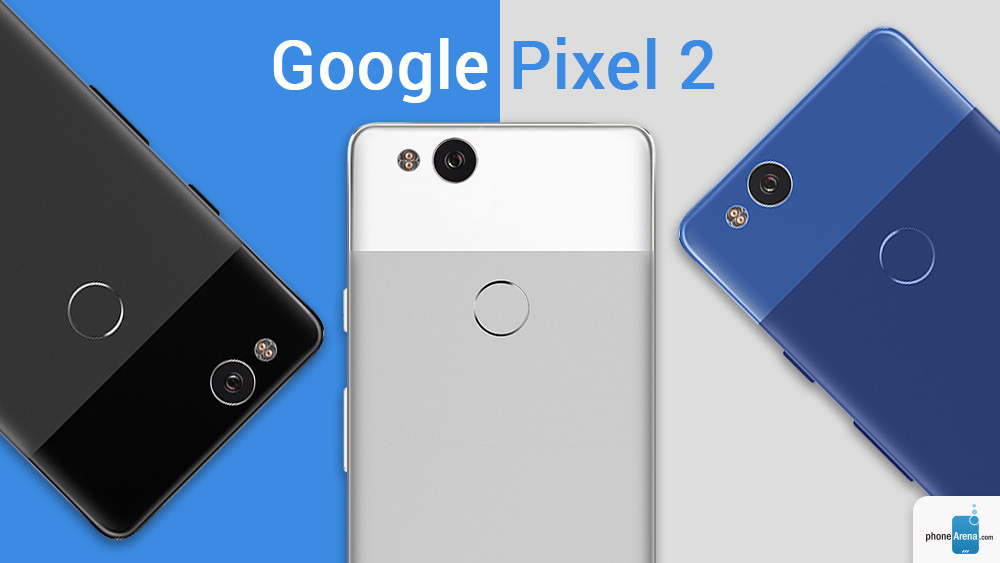 Google-Pixel-2-7.jpg
