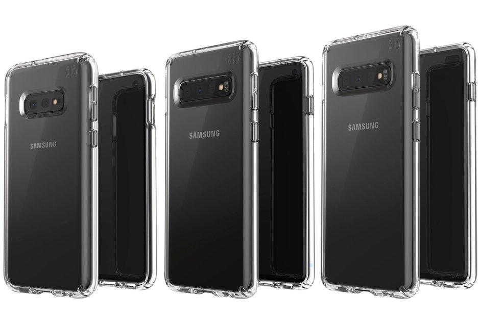 Samsung-Galaxy-S10E-S10-and-S10-shown-off-in-press-render-side-by-side.jpg