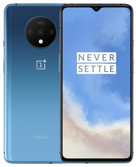 Oneplus 7T.png