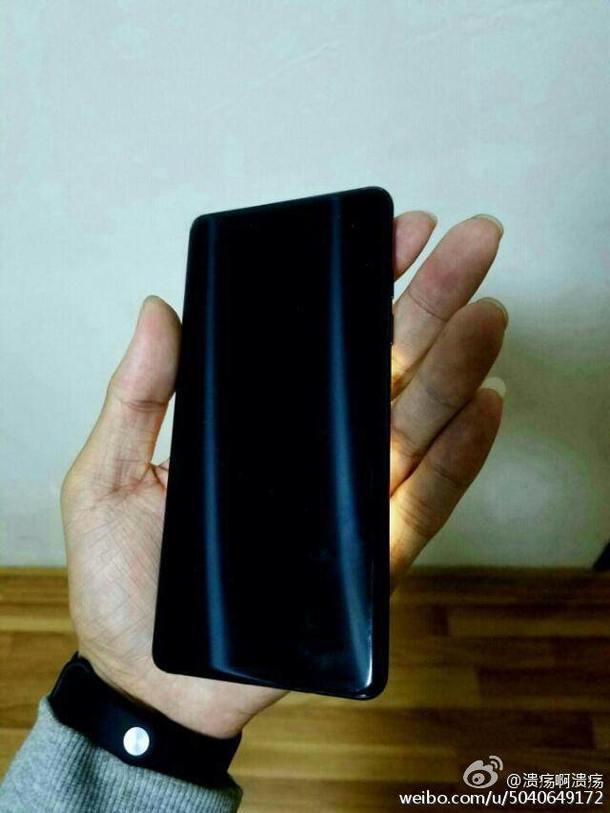 Xiaomi Mi Note 2 - 02