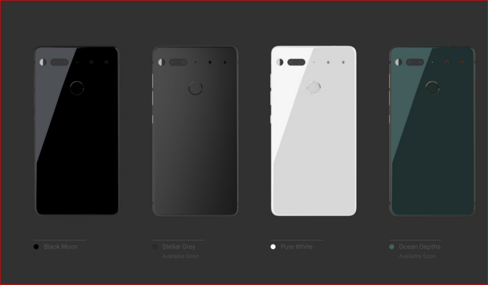 essential-phone.png