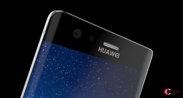 Huawei-P10-new-render-2.jpg